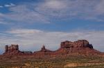 Monument Valley III