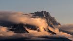 Zugspitze