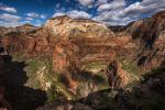 Angels Landing