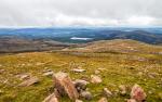 Cairn Gorm Mountain