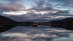 Loch Leven - Ballachulish