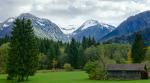 Oberstdorf