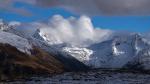 Herbsttour Berner Oberland