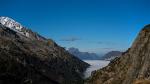 Herbsttour Berner Oberland