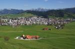 Einsiedeln (CH)