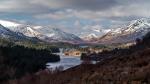 Glen Affric