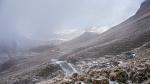 Herbsttour Berner Oberland