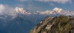 Matterhorn - das echte ;-)