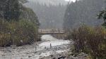 Herbsttour Berner Oberland