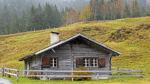 Herbsttour Berner Oberland