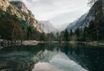 Val di Mello