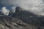 Dachstein n.