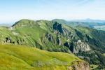 Im Massif du Sancy 1