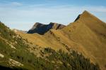 Vorkarwendel