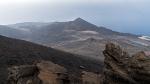 Volcan Teneguía