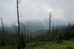 Great Smoky Mountains National Park