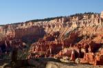 Bryce Canyon