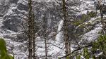 Watzmann Ostwand Donner