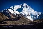 Everest Base Camp