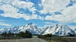 Grand Teton NP, Wyoming