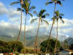 Grand Montain (Hawaii)