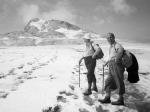 Hochkönig 1934