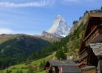 Matterhorn