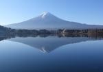 Mt.Fuji