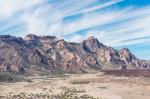 Am Teide