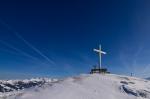 Kreuzkogel