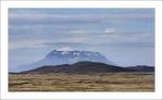 Landschaft bei Möðrudalur (05)