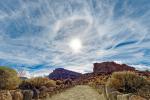 El Teide Nationalpark bild 4