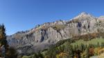 Am Pragelpass