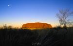 Uluru 1