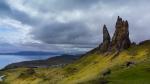 Old Man of Storr 2