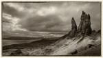 Old Man of Storr 6