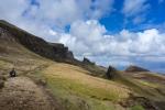 Quiraing 3