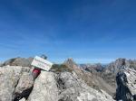 Klettersteig_10