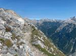 Klettersteig_12