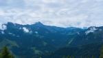 Meine_Touren_5.71
