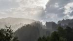 Im_Regen