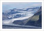 Skaftafell-Gletscher (4)