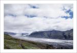 Skaftafell-Gletscher (7)