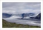 Skaftafell-Gletscher (8)