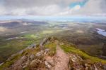 Errigal Mountain