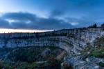 Creux du Van (2)
