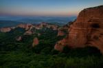 Goldrausch-Las Médulas