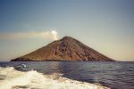 Stromboli