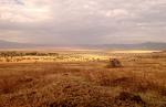 Ngoromgoro Krater