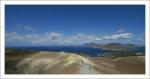 Vulcano: Kraterrandwandern mit herrlicher Aussicht